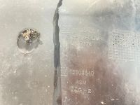 Лот: 25133184. Фото: 6. подкрылок Opel Astra L69