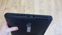 Лот: 9833458. Фото: 6. Корпус для ноутбука Toshiba L875...