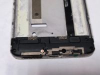 Лот: 22151676. Фото: 6. A624 Xiomi Redmi 4x ( На запчасти...
