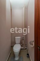Лот: 25289632. Фото: 11. 3-комн. квартира , Красноярск...