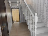Лот: 11286933. Фото: 14. Лестницы, ограждения, входные...