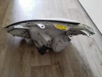 Лот: 9887066. Фото: 2. Фара правая Toyota Allion zzt240. Автозапчасти