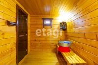 Лот: 25285745. Фото: 7. 1-комн. дача , садоводческое некоммерческое...