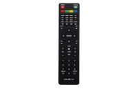 Лот: 15938597. Фото: 9. Телевизор AMCV LE-32ZTH07 / Гарантия...