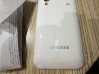 Лот: 4132501. Фото: 6. Samsung Galaxy Ace GT-S5830, б...
