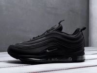 Лот: 12252914. Фото: 2. Кроссовки Nike Air Max 97 (11563... Мужская обувь