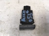 Лот: 21711794. Фото: 2. кнопка противотуманных фар Hyundai... Автозапчасти