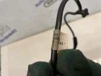 Лот: 22458981. Фото: 5. переключатель подрулевой управления...