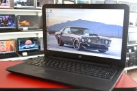 Лот: 16218942. Фото: 2. HP 15-ac000ur (15.6"/Intel Celeron... Компьютеры, ноутбуки, планшеты