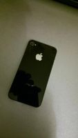 Лот: 4523567. Фото: 2. iPhone. Смартфоны, связь, навигация