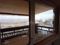 Лот: 15049231. Фото: 20. Продается дом 192 кв.м. 7 сот...