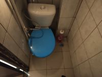 Лот: 15710439. Фото: 5. Продам квартиру (1 комнатная...