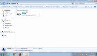 Лот: 6387418. Фото: 5. Нетбук Lenovo Idea Pad S10-3