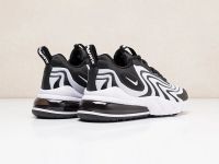 Лот: 17096634. Фото: 3. Кроссовки Nike Air Max 270 React... Одежда, обувь, галантерея