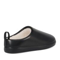 Лот: 25581602. Фото: 5. Мюли PORTAL