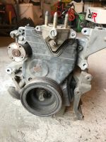 Лот: 15035768. Фото: 7. Блок цилиндров Mitsubishi 4G15...