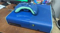 Лот: 16354331. Фото: 3. Xbox 360 E 500 гиг freeboot. Компьютеры, оргтехника, канцтовары