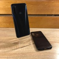 Лот: 17914393. Фото: 2. Смартфон Redmi Note 8T 32Gb. Смартфоны, связь, навигация