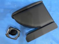 Лот: 17535981. Фото: 3. Подлокотник MAZDA 2, DEMIO 2007... Авто, мото, водный транспорт