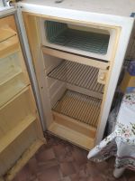 Лот: 12231841. Фото: 2. Холодильник "Бирюса". Крупная бытовая техника