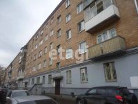 Лот: 21035287. Фото: 16. Продам 3-комн. кв. 50.9 кв.м...