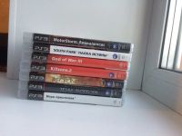 Лот: 10940585. Фото: 3. SONY PlayStation 3 SuperSlim 12GB... Компьютеры, оргтехника, канцтовары