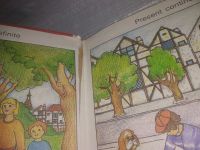 Лот: 23592892. Фото: 9. вбР/ozР (3092330)English 3/Английский...