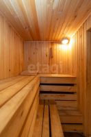 Лот: 25325161. Фото: 15. 3-комн. дом , СНТ Инвалид-1 СНТ...