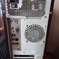 Лот: 21075065. Фото: 7. Системный блок (4ядра)
