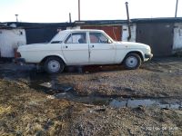 Лот: 17443432. Фото: 5. 31029 «Волга»