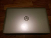 Лот: 8708160. Фото: 2. Корпус для ноутбука hp 15 hp 15-e... Комплектующие