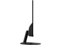 Лот: 25704837. Фото: 7. Монитор Acer SA272G0bip