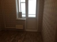 Лот: 15527896. Фото: 4. Сдам однокомнатную квартиру. Красноярск
