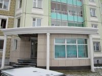 Лот: 2190421. Фото: 10. Фигурная резка пенопласта (скорлупа...