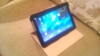Лот: 3664552. Фото: 3. Samsung galaxy tab 2 10.1 16gb... Компьютеры, оргтехника, канцтовары