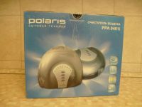 Лот: 10403857. Фото: 7. Очиститель воздуха Polaris PPA...