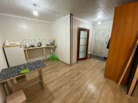 Лот: 20737965. Фото: 6. Дом 2 этажа