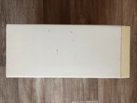 Лот: 25745785. Фото: 5. Корпус AT Крис (230W, 2xMolex...