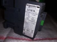 Лот: 17053051. Фото: 3. Пускатель магнитный Контактор... Строительство и ремонт