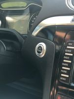 Лот: 12708793. Фото: 5. Ford S-max