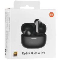 Лот: 25406506. Фото: 5. Беспроводные наушники Redmi Buds...
