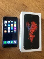 Лот: 16818484. Фото: 2. iphone 6s 64Gb. Смартфоны, связь, навигация