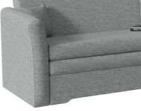 Лот: 19133093. Фото: 2. Смарт Диван-кровать Браво. Мягкая мебель