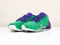 Лот: 17220978. Фото: 2. Кроссовки Nike Zoom Freak 1 (18686... Мужская обувь