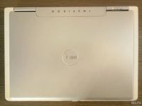 Лот: 10825648. Фото: 7. Ноутбук DELL Inspiron 1501 ( AMD...