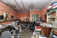 Лот: 25294237. Фото: 6. коммерческая , Красноярск улица...