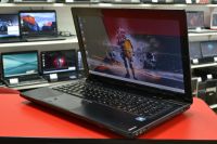 Лот: 16180639. Фото: 2. Lenovo Y580 (15.6"/Intel Core... Компьютеры, ноутбуки, планшеты