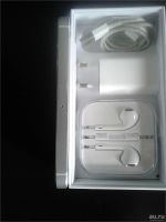 Лот: 8012237. Фото: 4. Айфон 5s 16 гб РСТ LTE