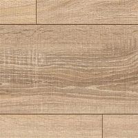 Лот: 10006361. Фото: 6. Ламинат Egger Flooring 8/32