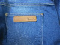 Лот: 9085474. Фото: 4. Женские джинсы Wrangler Corynn... Красноярск